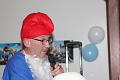 Seniorenkarneval 2014 167